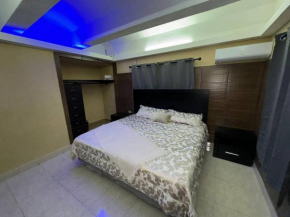 Conveniente departamento en zona centro planta baja